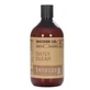 Benecos Gel da bagno alla farina d'avena 500Ml. Bio Vegan