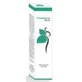 Equisalud Pranaderm Relax Creme 50Ml