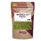 Karma Moringa Powder 125Gr. Eco Sg Vegan