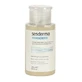 Sesderma HidraDerm Acqua di rose e avena 200 ml