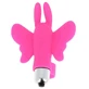 Stimulateur Ohmama Stimulateur papillon dé à coudre
