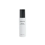 Skybottle Hair & Body Mist Muhwagua, 100 ml