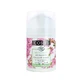 Coslys Vette Huid Dagcrème, 50 ml