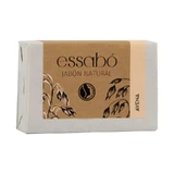 Essabo Sapone alla farina d'avena 100Gr