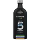 Hyphae Da Terra Dr. Immuun Vijf Hdt 250Ml
