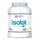 Scientiffic Nutrition Isolat 2.0 Vanilla, 2 kg