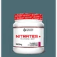 Scientiffic Nutrition Nitrates+Red Fruits, 500 gramów
