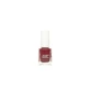 MIA Cosmetics Email Burgundy Atdp