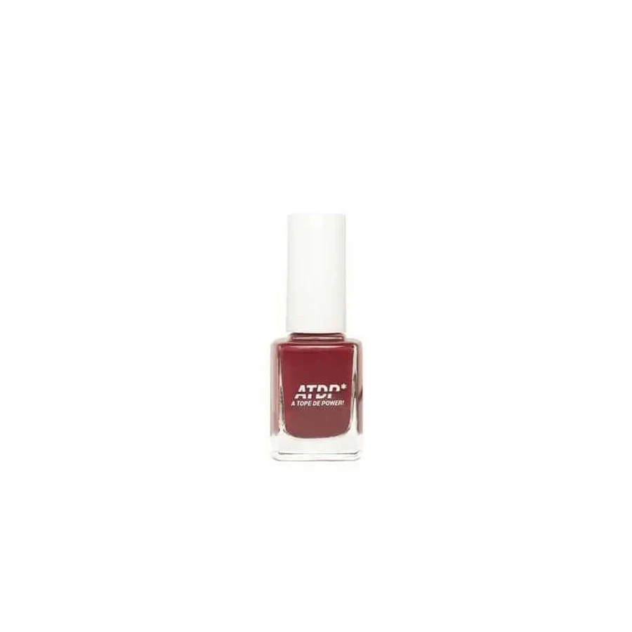 MIA Cosmetics Email Burgundy Atdp