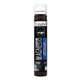 Drasanvi Sport Live Magnesiu Vial , 7x25 ml