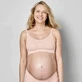 Medela Keep Cool - Chai L, 1 pz.