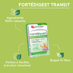 Forte Digest, darmtransit, 30 tabletten, Forte Pharma