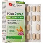 Forte Digest, darmtransit, 30 tabletten, Forte Pharma