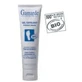 Gamarde Gel Esfoliante Piedi 100Gr. Bio