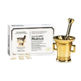ActiveComplex® Multivit 60 Comprimidos