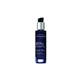 Esthederm Verhelderende Peelinggel, 150 ml