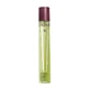 Caudalie Vinosculpt Vinosculpt Afslankconcentraat, 75 ml