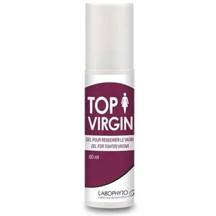 Labophyto Gel de întărire vaginală 60 Ml