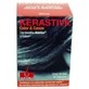 Vaminter Kerastive Colour Melatine 60Cap