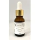 Oleotherapy Palmarosa Essential Oil Eco 15Ml