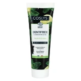 Coslys Dentífrico Carbón, 100 gr