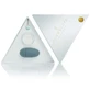 Bijoux Horoscop Horoscop Horoscop Kit Scorpion