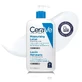 Loțiune hidratantă Cerave, 562 ml