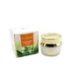 Fleurymer Crème Hydratante Mixte/Huileuse 50Ml
