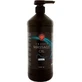 Cobeco - Ulei de masaj Cbl 1000 Ml
