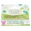 Gel apaisant naturel pour les éruptions cutanées des bébés, 15 g, Jack N Jill