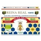 Robis Reina Real Forte 20Capsule