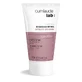 Cumlaude Lab Lubripiu do higieny intymnej, 100 ml