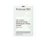 Perricone Verstevigend en liftend serum met hoge potentie groeifactor 59 ml