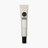 Suntique I'M 8,8% mee-eters oplossing, 30 ml