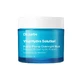 Dr. Jart+ Vital Hydra Solution Hydro Plump Masque de nuit hydratant, 75 ml