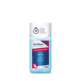 Gel desinfectante para manos Sterillium, 100ml, Hartmann