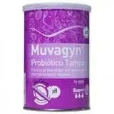 Casen Muvagyn Probiotic Super Tampone con applicatore 9 unità