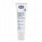 Gel gingival multifuncional, 30 ml, Chicco