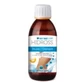 Waydiet Natural Products Hidross Diuret Fluid 250Ml