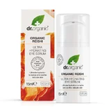 Dr. Organic Sérum De Ojos Reishi 15Ml