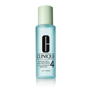 Clinique Clarifying Lotion 4 Clarifying Lotion, 200 ml