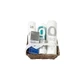 Interapothek Men's Body Gift Basket