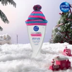 Gel blanchissant instantané, 50 ml, Pearl Drops