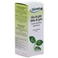 Biover Uncaria Tomentosa Kattenklauwextract 50Ml