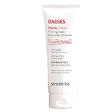 Sesderma Daeses Straffende Maske 75 ml