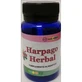 Alpha Herbal Harpago Herbal 60 Capsule