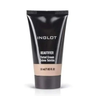 Inglot Beautifier Colour Cream 105