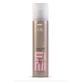 Wella Eimi Mistify Me Strong Spray 3 X 75 Ml