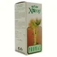 Bellsola Imp07 Promax Sciroppo 250Ml