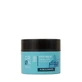 Grn Blackcurrant & Sea Salt Face Balm 50Ml